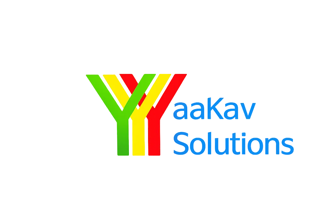 Yaakav Solutions